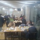 이가네칼국수 이미지