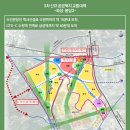 매송(서울) 이미지