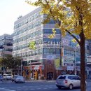 평안빌딩 이미지