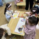 양정염포도서관 이미지