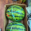 이불할인마트 이미지