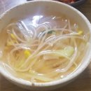 홍탁가