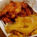 대영통닭