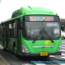 군포교통(주) 이미지