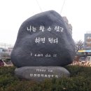 천마비디오