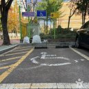 도서관(구립) 삼산도서관(2) | [인천 부평구] 삼산도서관