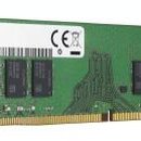 락시대PC 이미지