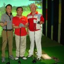 J.S 스크린 골프 이미지