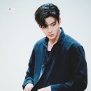 석우 이미지