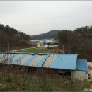 금강목장 이미지