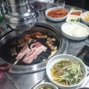 칼삼 이미지