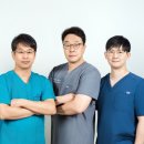 지동범 동물 안과 치과병원 이미지
