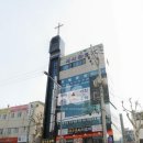 큰길어린이공원 이미지