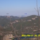 굴바위민박 티스토리