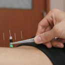 거제동백한의원 이미지