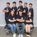 문화희망협동조합 이미지