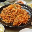 명동아구찜 이미지