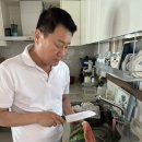일향루 이미지