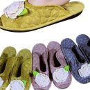 크로바어린이집 이미지