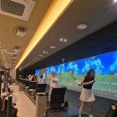 ACE스크린골프 이미지