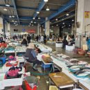 으뜸원 어린이집 이미지