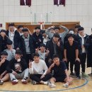 두암중 3학년 2018 마지막수업(Feat.광주 힘 농구교실) 이미지