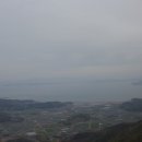 삼비산농장 이미지