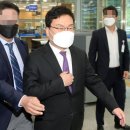 현명한의원 이미지