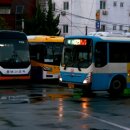 서창2리마을회관 이미지