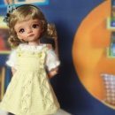 (주)봄봄 이미지