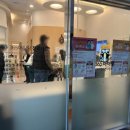 아이랑소아청소년과의원 이미지