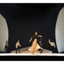 예술의전당 오페라극장 이미지