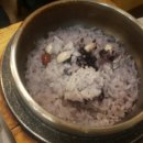 별난남원골추어탕 이미지