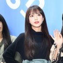 네이처프라자 이미지