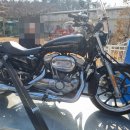 유성오토바이 이미지