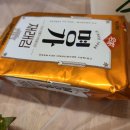 쉼터식당 이미지