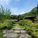 화천풀펜션 메타875 이미지