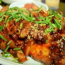 15000족발 이미지