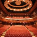 서부문화센터 이미지