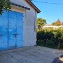 남원읍-10 이미지