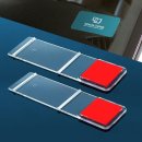 (주)창용 이미지