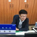 진안군청 민원봉사과 이미지