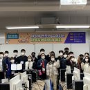 자동차 캠프 이미지