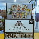 라이브클럽 킹 이미지