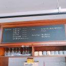 오산역전 채플린 노래연습장 | 오산미용실/하이드케이/레드와인염색
