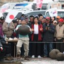 성한목장 이미지