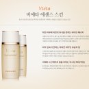 마임삼호지사