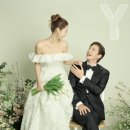 조아라 플라워 이미지