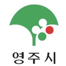 산동네청국장 | ♬♪또 사랑 같은 말을 다시 내뱉는 것