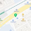 이강메디칼 이미지